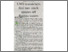 [thumbnail of UMS researchers find rare shark species off Borneo waters - DE 25.03.2007 P.04.pdf]