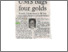 [thumbnail of UMS bags four golds - TBP 26.03.2007 P.31.pdf]