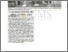 [thumbnail of 12 kakitangan UMS-KAL ikuti taklimat pembantu tadbir - NST 27.04.2007 P.06.pdf]