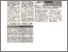 [thumbnail of Bina kampus universiti di Sandakan bakal jadi kenyataan - NST 27.03.2007 P.02.pdf]