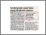 [thumbnail of Undegrads must take basic business course - TS 27.03.2007 P.03.pdf]