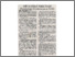 [thumbnail of 600 to Attend Asian Social Psyhology Conference at UMS - TBP 29.03.2007 P.03.pdf]