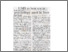 [thumbnail of UMS to host social psyhology meet in June - DE 29.03.2007 P.06.pdf]
