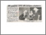 [thumbnail of MP praise UMS off-campus students - NST 29.03.2007 P.08.pdf]