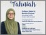 [thumbnail of PROF DATUK DR ROSSITA SHAPAWI - TNC.jpg]