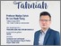 [thumbnail of PROF MADYA DATUK DR LEE KUOK TIUNG.jpg]