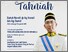 [thumbnail of DATUK NORALI AG NORALI BIN AG DAMIT - AHLI LEMBAGA PENGARAH UMS.jpg]