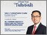 [thumbnail of Ahli Program CEO@Faculty, Fakulti Sains dan Teknologi, Universiti Malaysia.jpg]