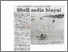 [thumbnail of Shell sedia biayai - DE 28.04.2007 P.02.pdf]