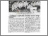 [thumbnail of Labuan's special people need help - DE 28.4.2007 P.05.pdf]