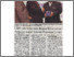 [thumbnail of UMS jalin kerjasama dengan Kementerian Pertanian wujud Sekolah Pertanian Lestari - UB 03.04.2007 P.01.pdf]