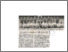 [thumbnail of Politeknik tewaskan UMS-KAL 4 - 2 - UB 03.04.2007 P.06.pdf]