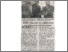 [thumbnail of UMS, Ministry to collaborate on education development - TBP 03.04.2007 P.04.pdf]
