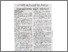 [thumbnail of UMS school to help transform agri sector - DE 03.04.2007 P.03.pdf]