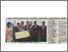 [thumbnail of Less unemployment among graduates past three years - NST 05.04.2007 P.02.pdf]