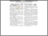 [thumbnail of Bridging the industry gap - DE 13.03.2026 P. 6.pdf]