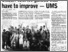 [thumbnail of nc0000001523.pdf]