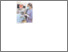 [thumbnail of 'Low screening uptake hinder colorectal cancer awareness' BP 27.03.2026.pdf]