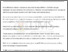 [thumbnail of Malaysia Alami Cuaca Panas Akhir Monsun Timur Laut - Pensyarah Kanan UMS.pdf]