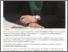 [thumbnail of Malaysia alami cuaca panas akhir Monsun Timur Laut UB 28.03.2026.pdf]