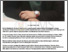 [thumbnail of Malaysia alami cuaca panas akhir Monsun Timur Laut WO 28.03.2026.pdf]