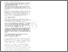 [thumbnail of Bekerja Dari Rumah perisai strategi geopolitik MG 31.03.2026.pdf]