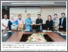 [thumbnail of Thirteen Sabah students receive Angkasa education funding DE 31.03.2026.pdf]