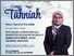 [thumbnail of Zuraini Hamdin.jpeg]