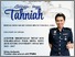 [thumbnail of Mohamad Edrus bin Othman.jpeg]