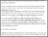 [thumbnail of BDR - Perisai Strategik Geopolitik JT 01.04.2026 - Copy.pdf]