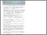 [thumbnail of Jadikan Lenggong sebagai Pusat Pendidikan Terbuka BH 04.04.2026.pdf]