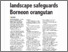 [thumbnail of DaMal rainforest landscape safeguards Borneon orangutan BP 05.04.2026.pdf]