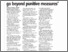 [thumbnail of Drunk driving - 'Prevention must go beyond punitive measure' TSP 05.04.2026.pdf]