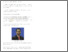 [thumbnail of Drunk driving - prevention must go beyond punitive measure, say expert BP 05.04.2026.pdf]