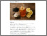 [thumbnail of Rising demand for kombucha reflects shifting trends in beverage choice - SN 05.04.2026.pdf]