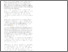 [thumbnail of Rabies in Borneo - A preventable threat we cannot ignore - BP 06.04.2026.pdf]