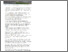 [thumbnail of UMS pandang serius isu salah guna logo universiti - NC UMS - SH 06.04.2026.pdf]