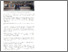 [thumbnail of UMS Jadi Platform Wacana Hubungan Antarabangsa Bersama Duta Romania - NN 07.04.2026.pdf]