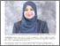 [thumbnail of Tuntutan Filipina keatas Sabah tidak berasas dari segi undang - undang - DE 08.04.2026.pdf]