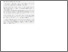 [thumbnail of UMS Perkasakan Kepimpinan Pelajar OKU, Lantik Wakil Mahasiswa Dalam MPP - DIS 08.04.2026.pdf]