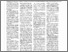 [thumbnail of Bengkel Konvergens Industri Labuan 2026 pacu strategi bagi transformasi - UB 08.04.2026 P. 3.pdf]