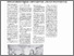 [thumbnail of UMS jadi platform wacana hubungan antarabangsa bersama Duta Romania - UB 08.04.2026 P. 7.pdf]