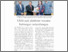 [thumbnail of UMS jadi platform wacana hubungan antarabangsa - HE 08.04.2026 P. 3.pdf]