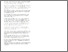 [thumbnail of Pusat Kajian Bencana Alam UMS anjur CDBRM - MG 08.04.2026.pdf]