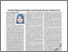 [thumbnail of Tuntutan Filipina ke atas Sabah tidak berasas dari segi undan-undang - HE 08.04.2026 P. 3.pdf]