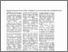 [thumbnail of Labuan workshop drives action-solutions, boost economic competitiveness - BP 08.04.2026 P. A8.pdf]