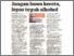 [thumbnail of Jangan bawa kereta, lepas teguk alkohol  - KOSMO 09.04.2026 P10.pdf]