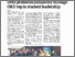 [thumbnail of UMS promotes inclusivity through OKU rep in student leadership - BP 09.04.2026.pdf]