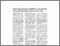 [thumbnail of UMS pimpin Program CDBRM rentas sektoral, tumpu kesiapsiagaan bencana di Labuan - UB 09.04.2026.pdf]