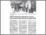[thumbnail of UMS perkasakan kepimpinan pelajar OKU, lantik wakil mahasiswa dalam MPP - UB 09.04.2026.pdf]